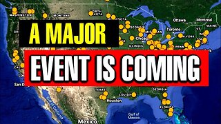 You Won't Believe What Was Just Exposed by Joe Rogan on The Interview..