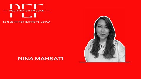 Crónicas de una antifeminista