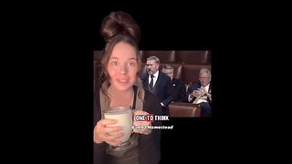 Your car now controls YOU