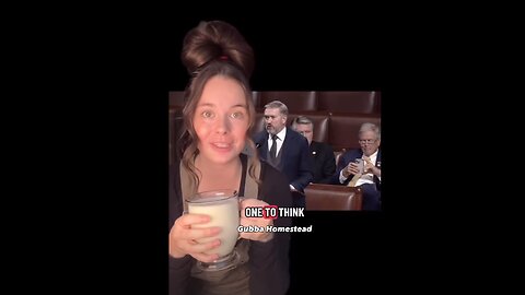 Your car now controls YOU