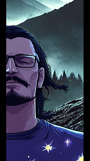 Midnights Moments | Botting on Rumble & How to Spot IT!