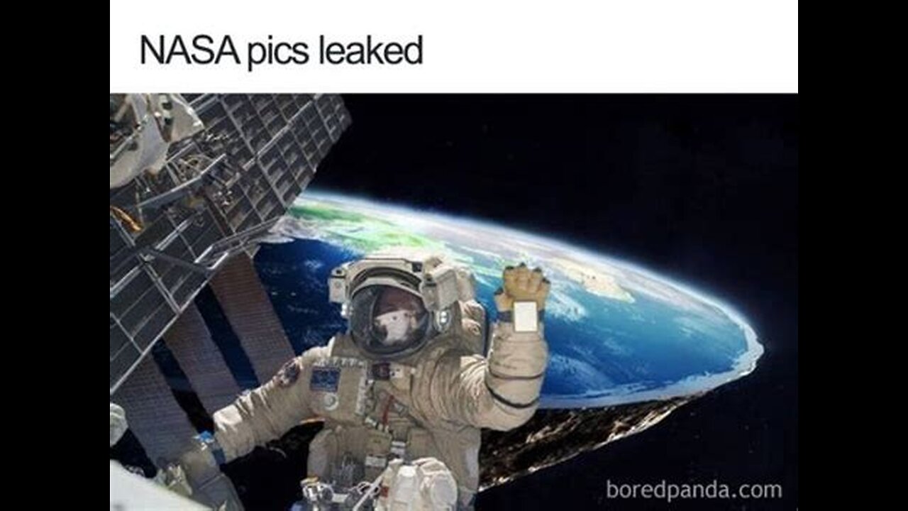 1775 bible 13 months and does sunday starts the week, tartaria & the san diego zoo, mudras explained