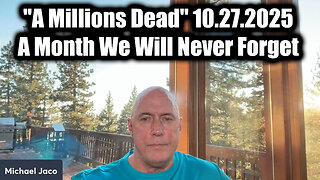 10-27-25-AT-10AM-CST-30G-EST.