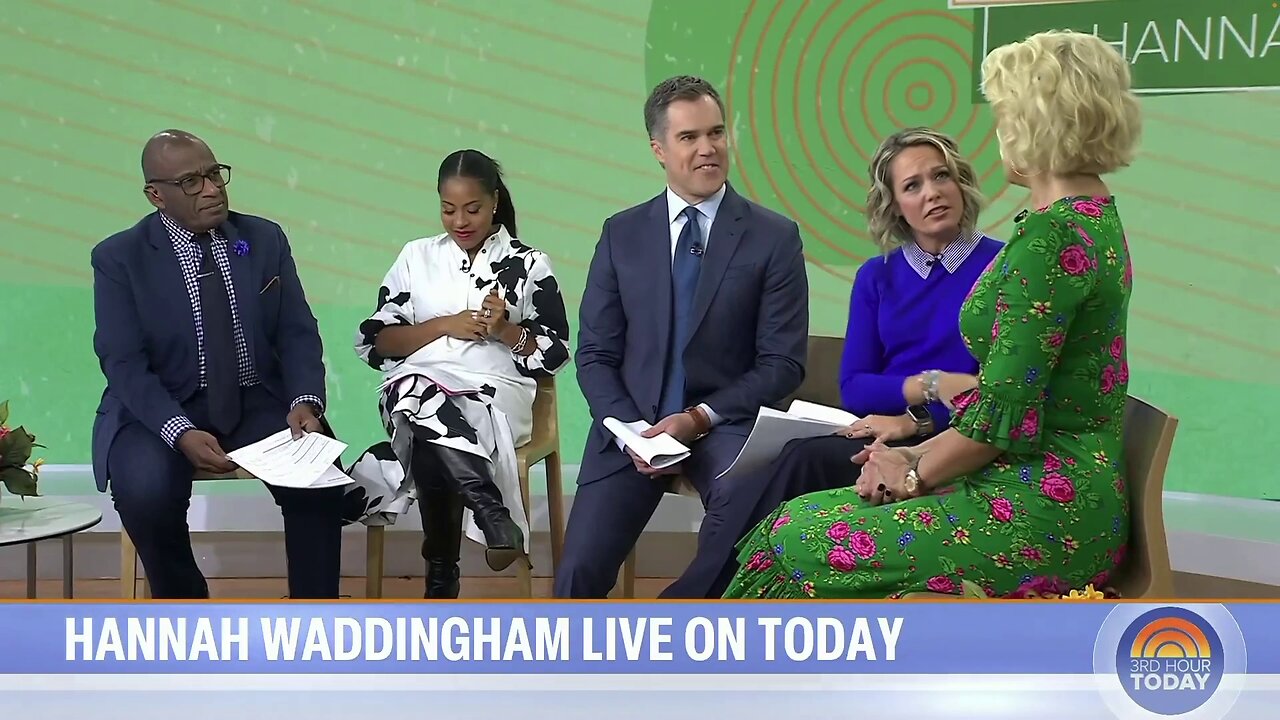 BootsGPT Says Those Are Thigh Highs