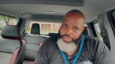 Life with a Prosthetic Penis! Is SEX Different?