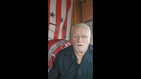 1776 UNITED NOV 17 2025