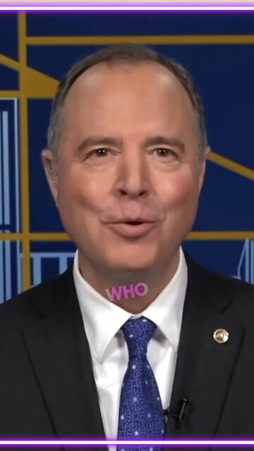 Democrats Freak Out Over Donald Trump Pardons #democrats #trump #alexrwagner