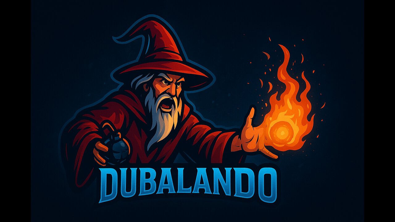 Escape From Tarkov 1.0 PvE