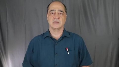 Dr Joseph Sansone testified Great Reset Covid lawsuit crimes against humanity