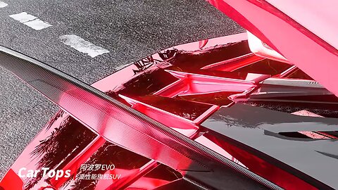 Future lifestyle luxurylife wealth richlifestyle money luxury