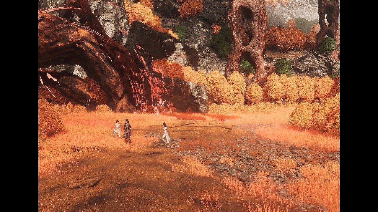 Domidayv Plays - Clair Obscur: Expedition 33 pt. 15