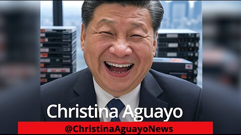 Second SIM Network Operated By Communist China Discovered In New Jersey