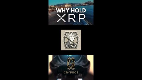 XRP