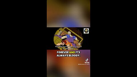 Post-apocalyptic resource wars: how the Snakes vs. Scorpions battle for the only well shows survival