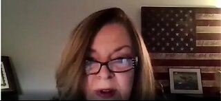 Sheila Holm Q&A Generals Tent 11_1_25 - Dropping Never Before Heard US Military Movement Intel!