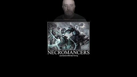 Healers with bad timing #reaction #meme #gaming #humor