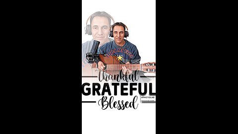 "ALL MY LIFE"/"TODA MI VIDA"