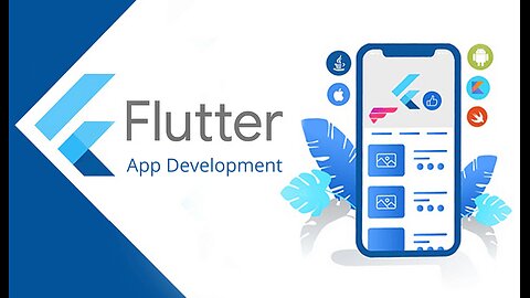 Build Lightning-Fast Mobile Apps with Flutter Mastering Real-Time Interactions