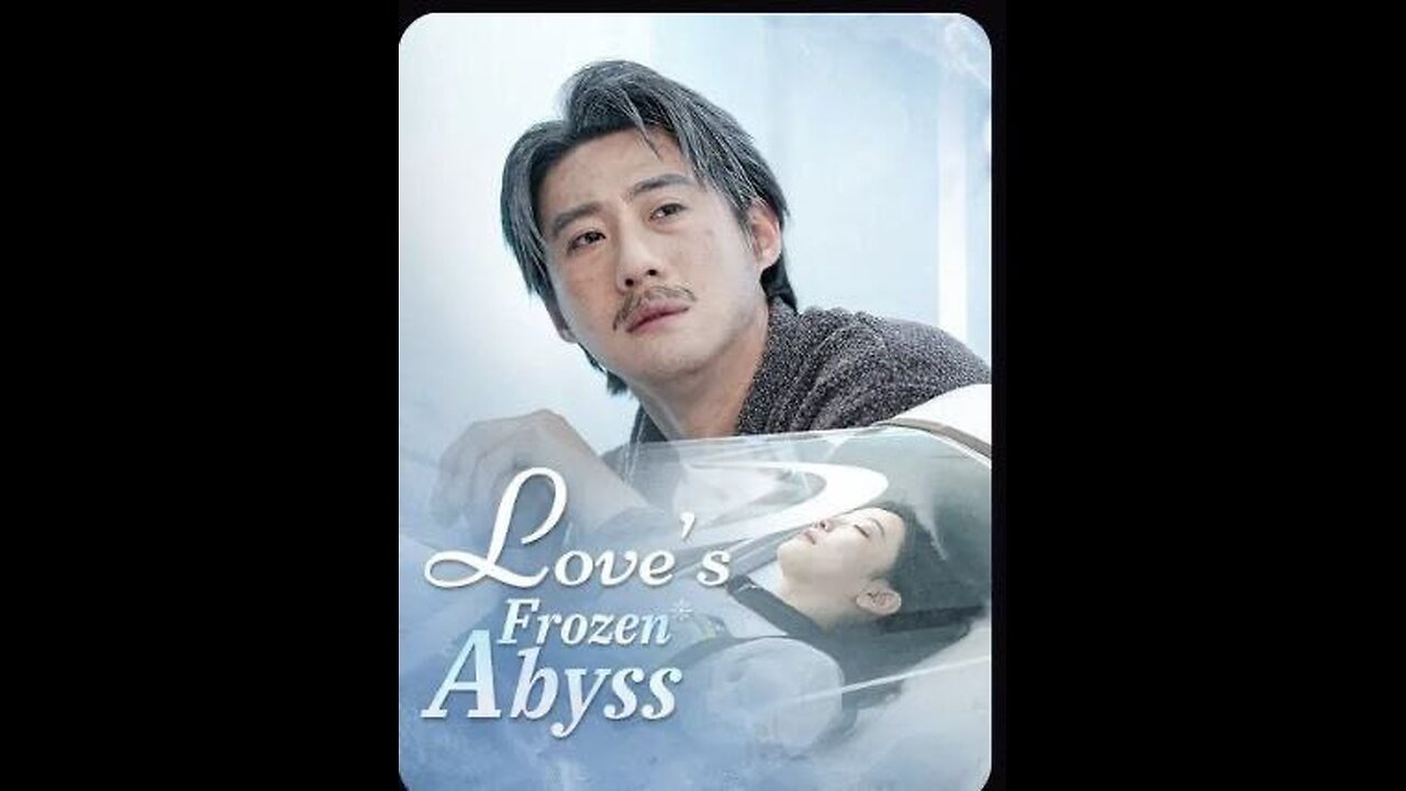 Love's Frozen Abyss