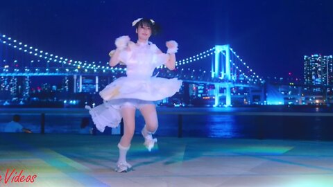 Boy Meets Girl. Waiting For A Star To Fall