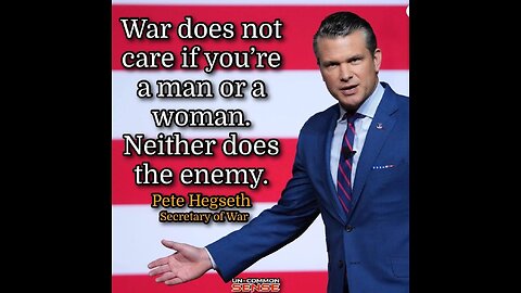 01/10/2025 XĂNG PHA NHỚT!