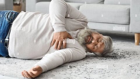 Getting Called ＂Unc＂ By Someone 2 Seconds Younger Than You [NjErfhL01Uw]