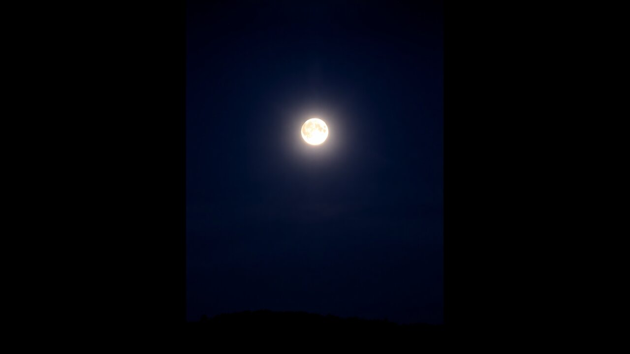 Dancing in the Moonlight (Re-Take)