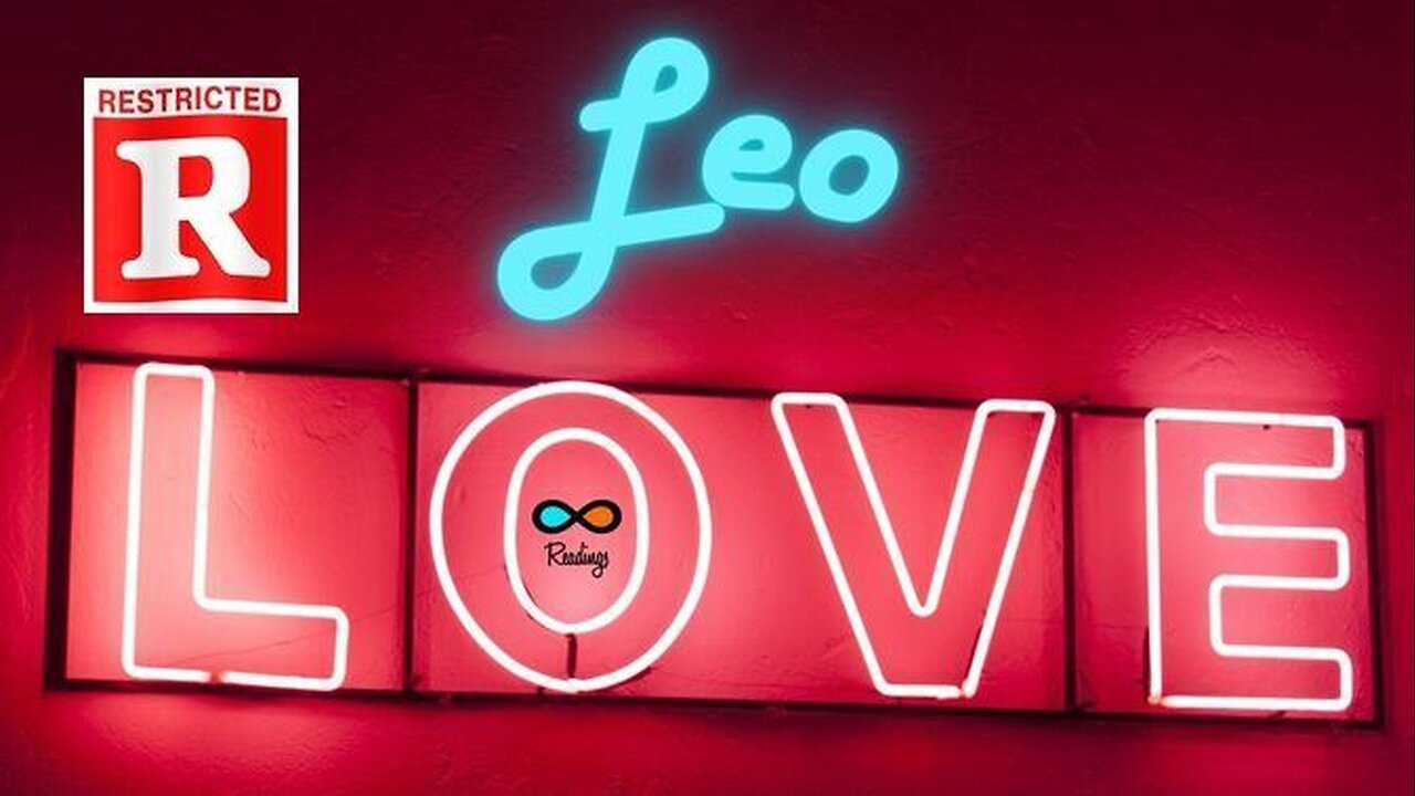 LEO ~Shiny Gold Piece~