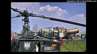 [Jun 30, 2022] Jet Fuel HOAX 2 [Danny Minely]