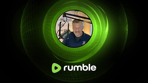 The Marc Cox Morning Show Thursday 3/6/25