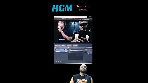 Dabrand hgm knows Entertainment forums of public