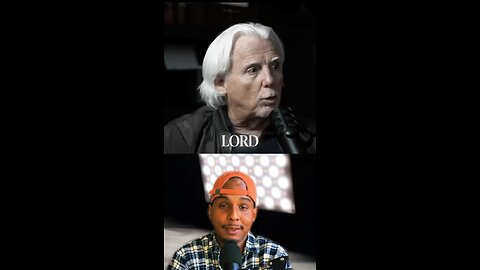 Maldiciones generacionales rota ⛓️‍💥 🔥 #viral #reels #shorts #short #fyp #religion #jesu #2025
