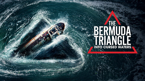 Mystery of Bermuda Triangle #mysterious #facts #Bermuda #tringle