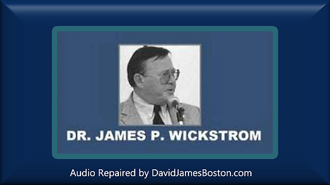 James Wickstrom - The jewish and black communist movement in the United States ( 5th November 2005 )