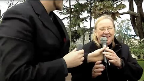 GMOs, Trade Deals, Surveillance & The New World Order, Kiwis Connect 1Sep2013