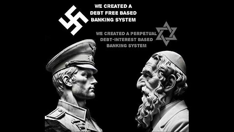 Our Greatest Threat, is our "Greatest Ally"