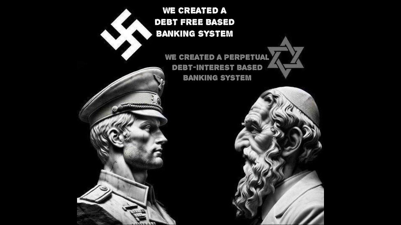 Our Greatest Threat, is our "Greatest Ally"