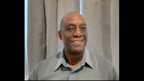 2026 Election for OK Governor