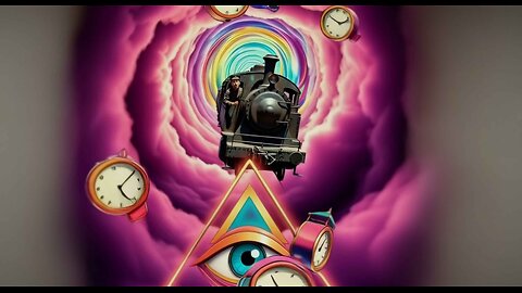 Bizarre Odd World | Raxx Hits Mainstream, Amber vs Milky, Intraracial Relations with LTG