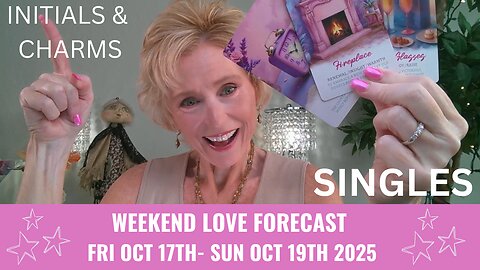 I KNOW WHAT I WANT and THAT'S YOU!😲DEEP LOVE IS BREWING💘