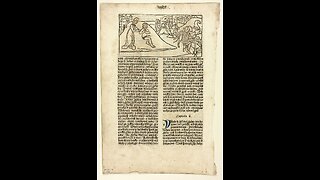 112025 Linda Mitchell is like Mary. For the appointed time of Sean Mitchell, the exalted one