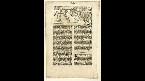 112025 Linda Mitchell is like Mary. For the appointed time of Sean Mitchell, the exalted one