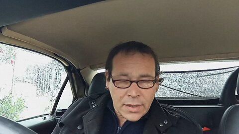 2 PRODUTTORI DI CIBO INSETTI FALLISCONO.