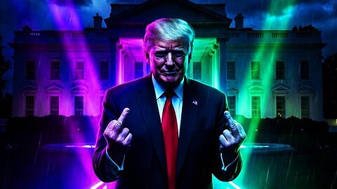 JUAN O SAVIN - Mexico, Israel & Iran, RUSSIA & China? Critical War is coming Update 1-18-2026