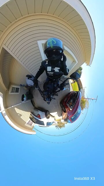 241222 Testing Dirty Girl after Moore Mafia tune Part 1