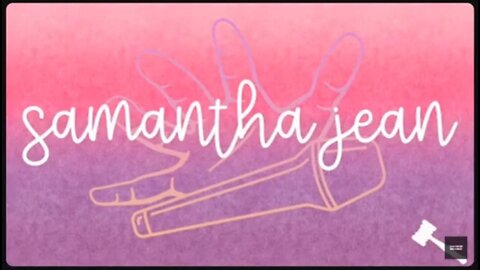 12-10-2024 Lets Laugh With Beggy Featuring YABA!