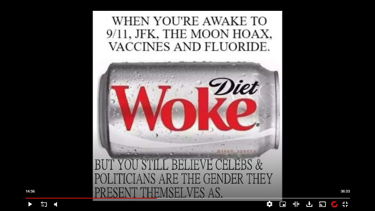 (Parody) Epic short/1 min of Mr E 's BEST