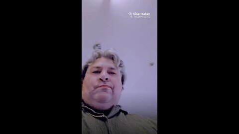 D E E P. W A T E R By Richard Clapton. Sung Beautifully by Myself GrantBennett³³³