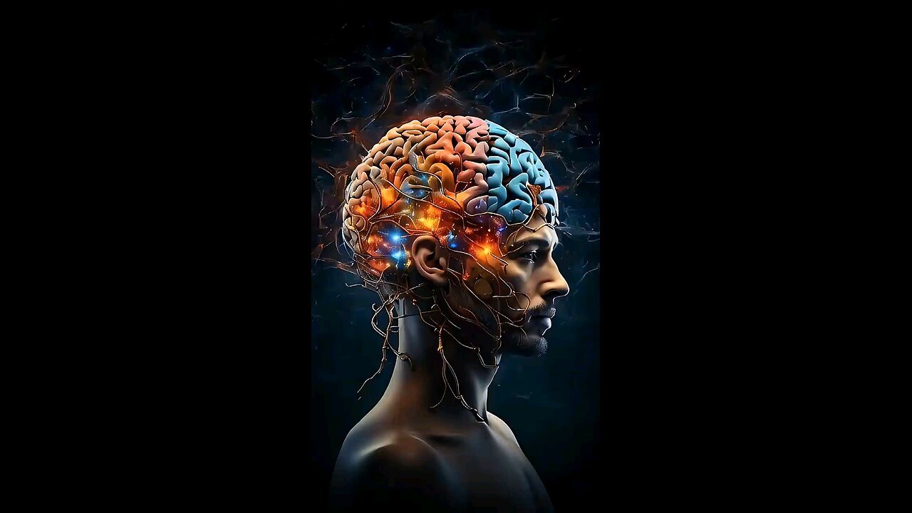 NERVES REPER FOOD