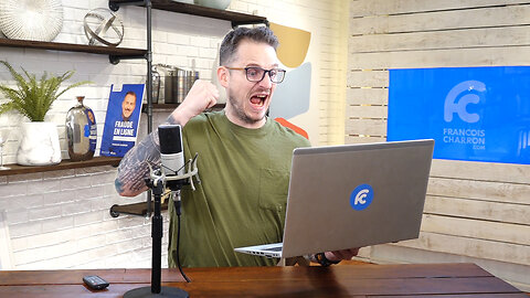 Comment regarder le Super Bowl avec un VPN